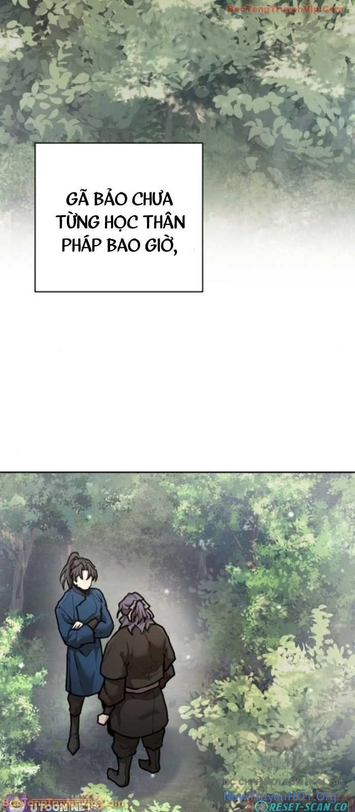 Truyền Thuyết Ma Giáo: Phi Long Thập Tam Đại Chapter 11 - 35