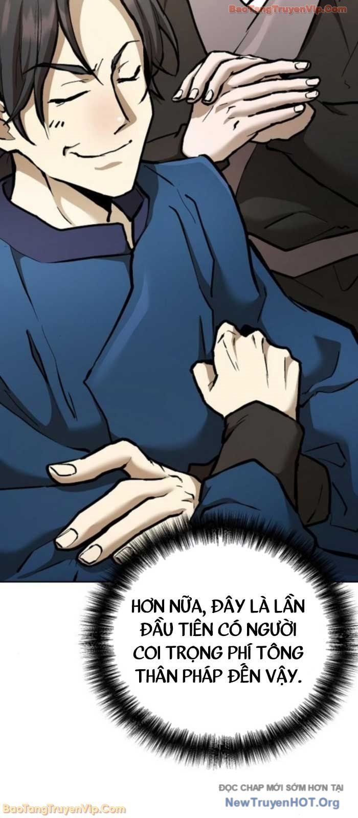 Truyền Thuyết Ma Giáo: Phi Long Thập Tam Đại Chapter 11 - 37