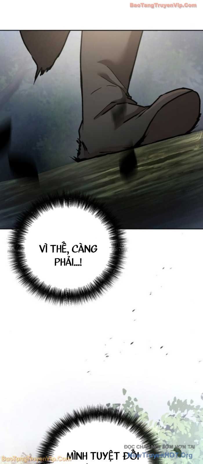 Truyền Thuyết Ma Giáo: Phi Long Thập Tam Đại Chapter 11 - 38