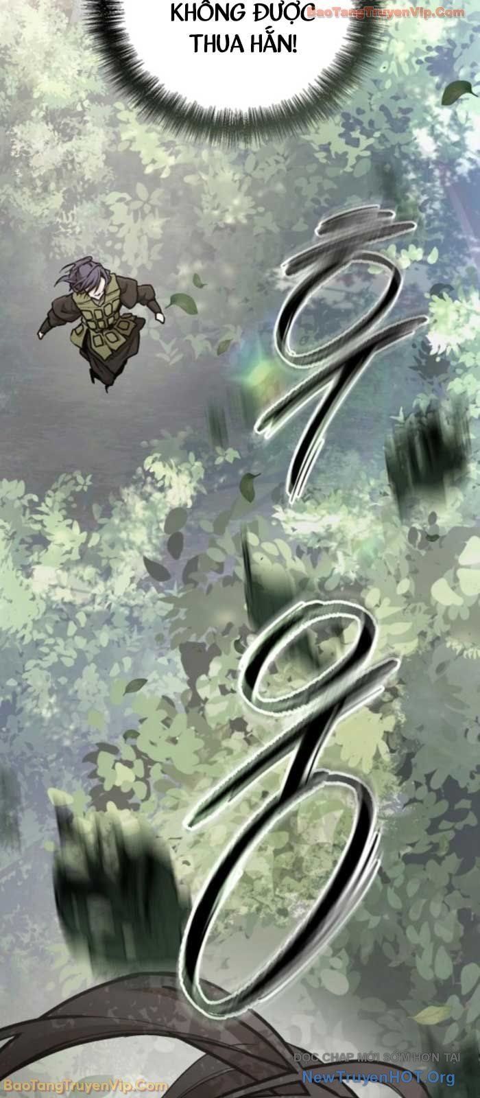 Truyền Thuyết Ma Giáo: Phi Long Thập Tam Đại Chapter 11 - 39