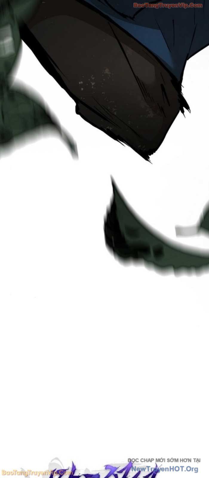 Truyền Thuyết Ma Giáo: Phi Long Thập Tam Đại Chapter 11 - 41