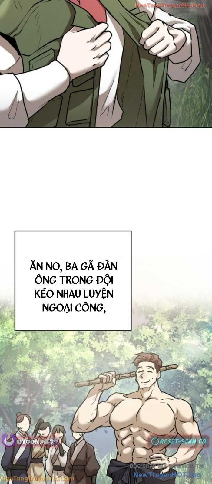 Truyền Thuyết Ma Giáo: Phi Long Thập Tam Đại Chapter 11 - 43