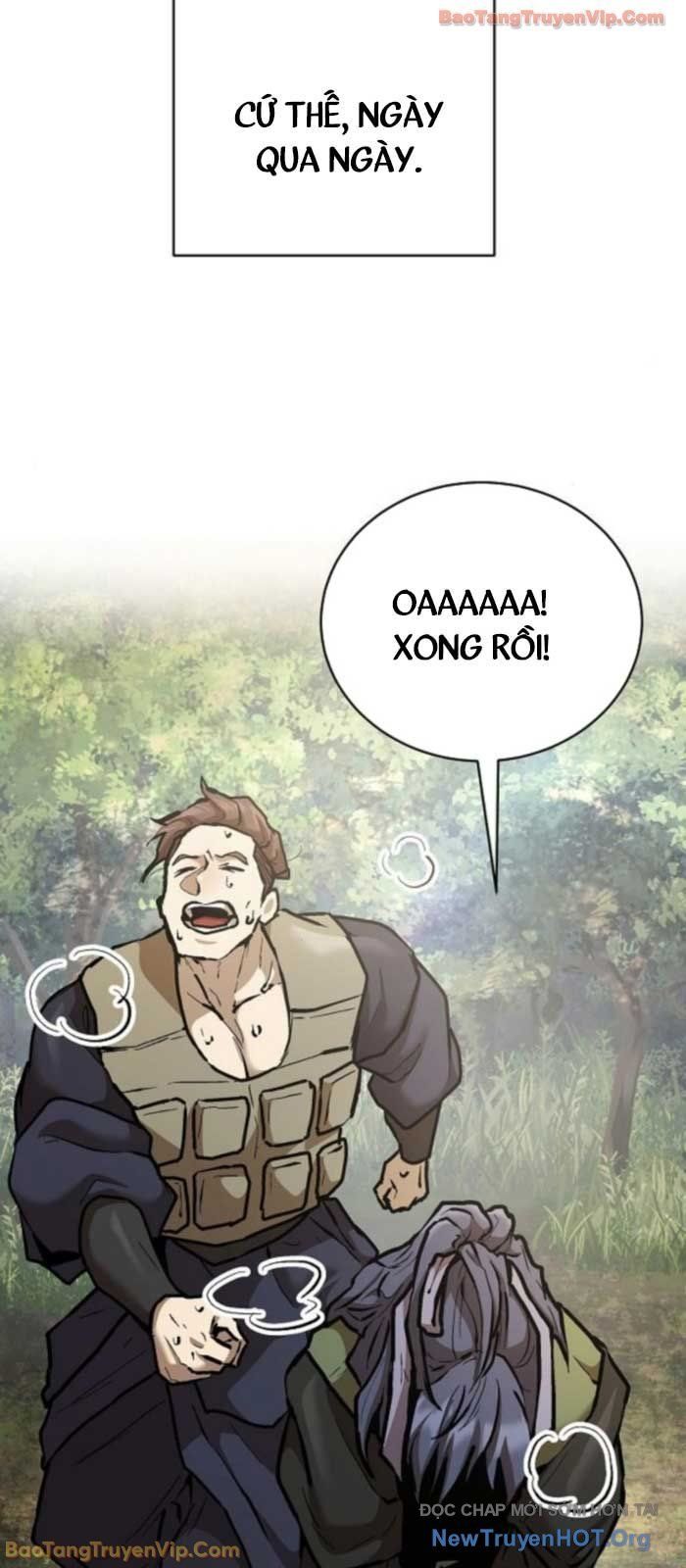 Truyền Thuyết Ma Giáo: Phi Long Thập Tam Đại Chapter 11 - 46