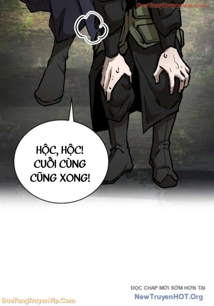 Truyền Thuyết Ma Giáo: Phi Long Thập Tam Đại Chapter 11 - 47