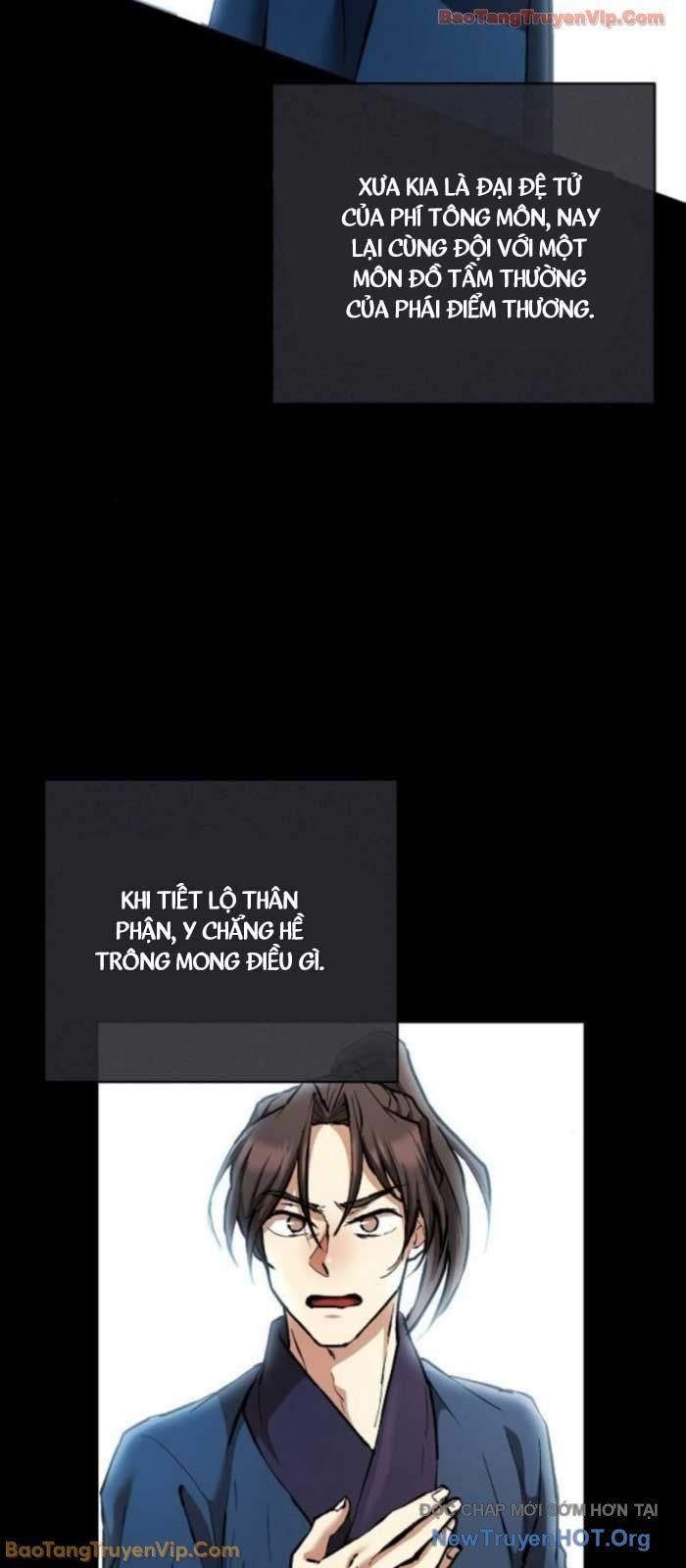 Truyền Thuyết Ma Giáo: Phi Long Thập Tam Đại Chapter 11 - 6