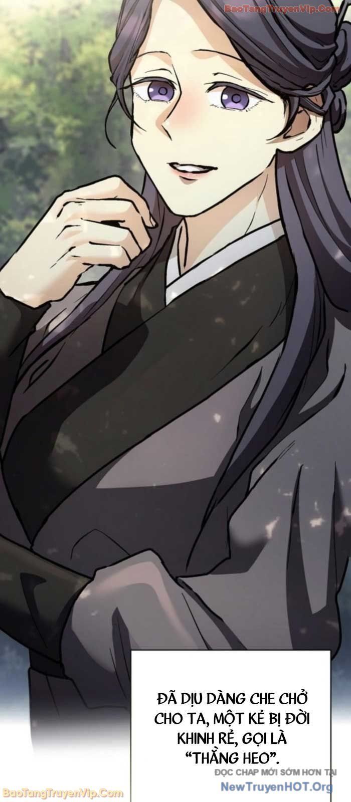 Truyền Thuyết Ma Giáo: Phi Long Thập Tam Đại Chapter 11 - 52