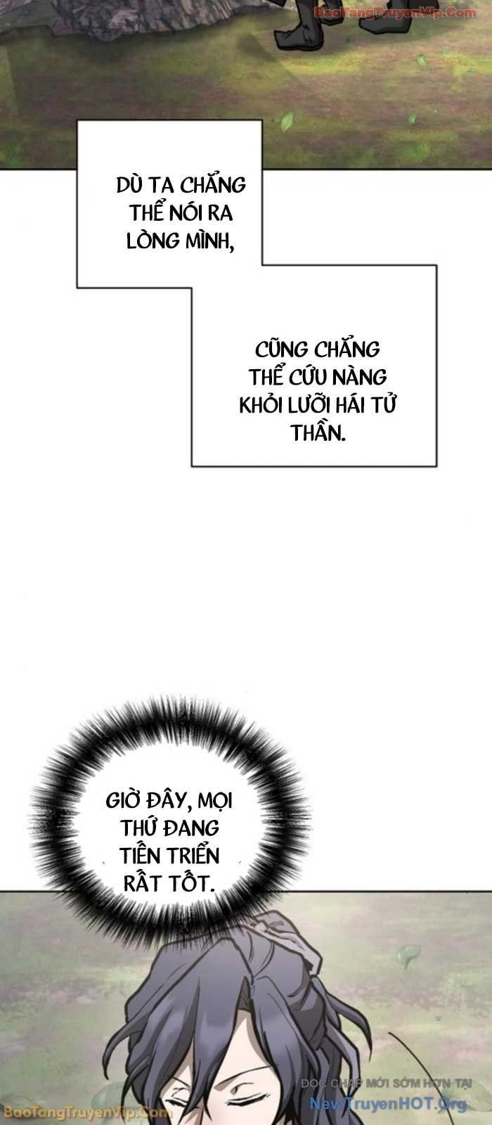 Truyền Thuyết Ma Giáo: Phi Long Thập Tam Đại Chapter 11 - 54