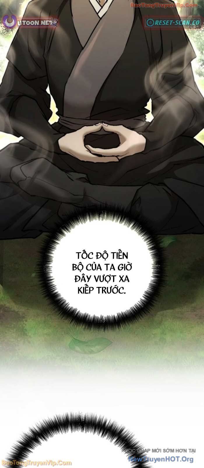 Truyền Thuyết Ma Giáo: Phi Long Thập Tam Đại Chapter 11 - 59