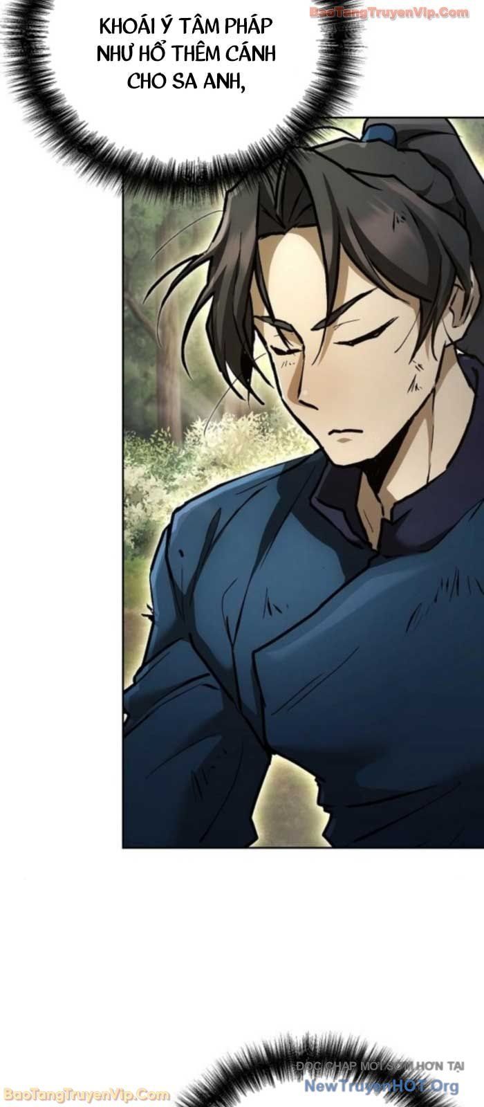 Truyền Thuyết Ma Giáo: Phi Long Thập Tam Đại Chapter 11 - 60