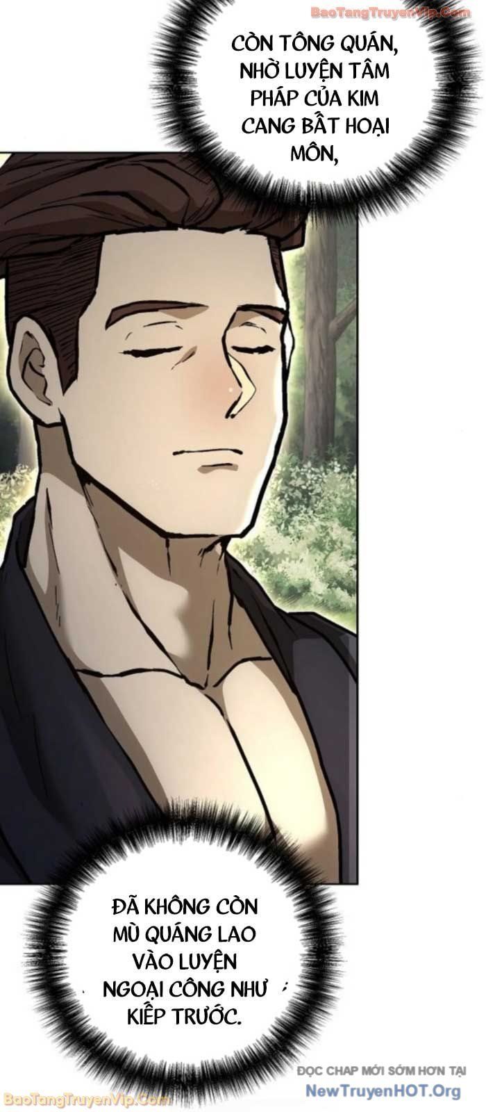 Truyền Thuyết Ma Giáo: Phi Long Thập Tam Đại Chapter 11 - 61