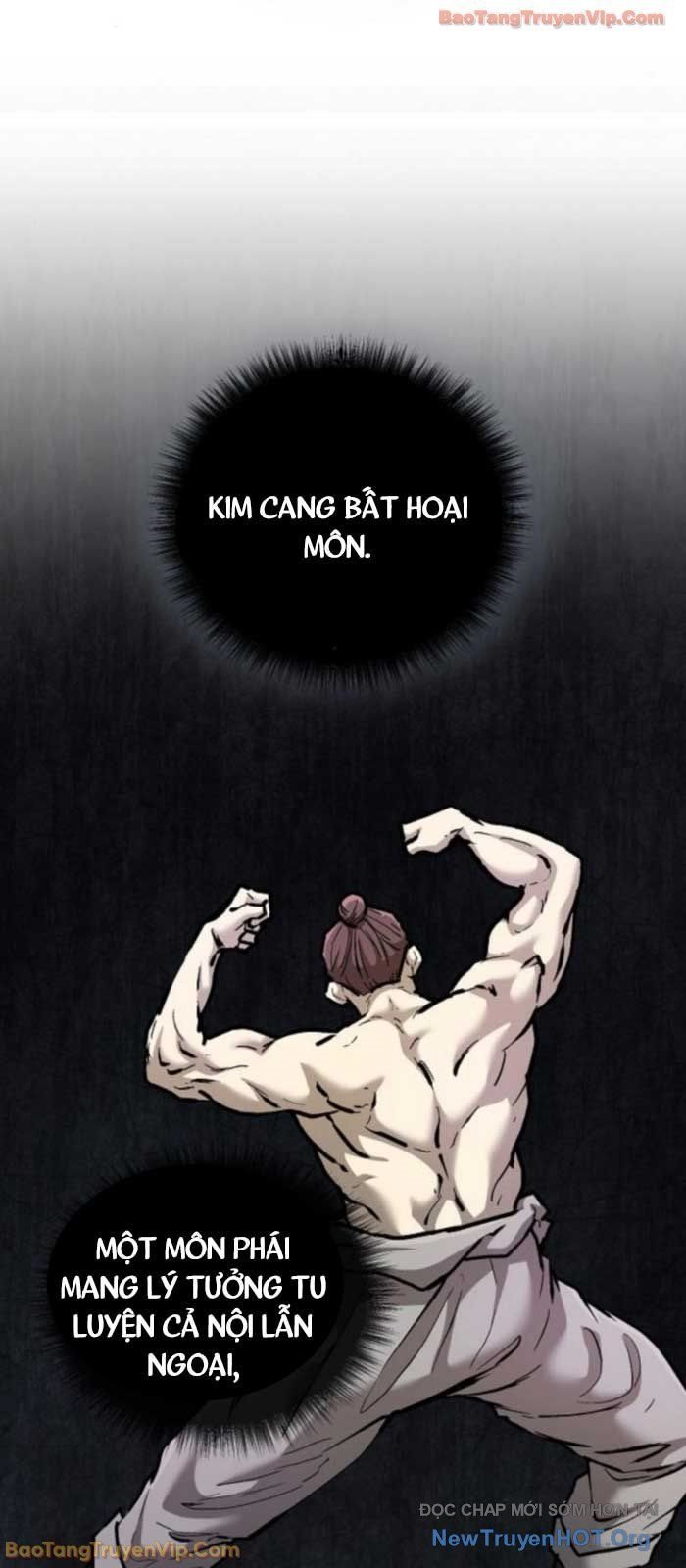 Truyền Thuyết Ma Giáo: Phi Long Thập Tam Đại Chapter 11 - 62