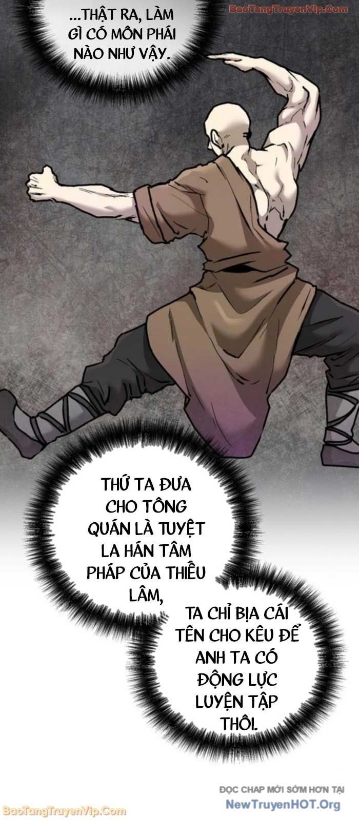 Truyền Thuyết Ma Giáo: Phi Long Thập Tam Đại Chapter 11 - 64