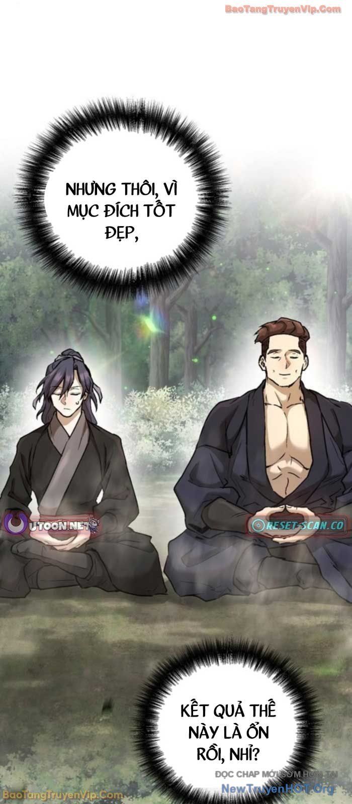 Truyền Thuyết Ma Giáo: Phi Long Thập Tam Đại Chapter 11 - 65