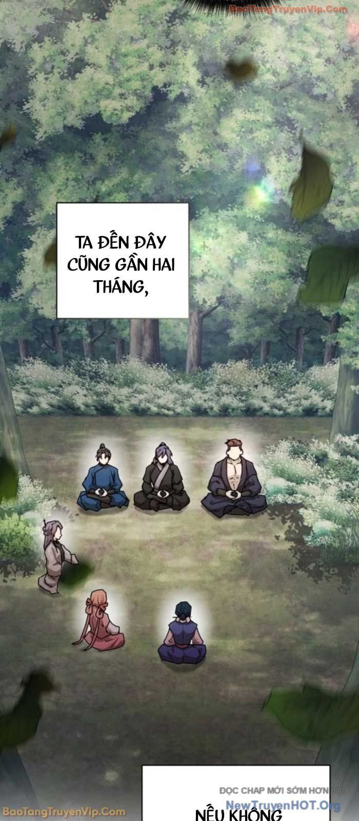 Truyền Thuyết Ma Giáo: Phi Long Thập Tam Đại Chapter 11 - 66