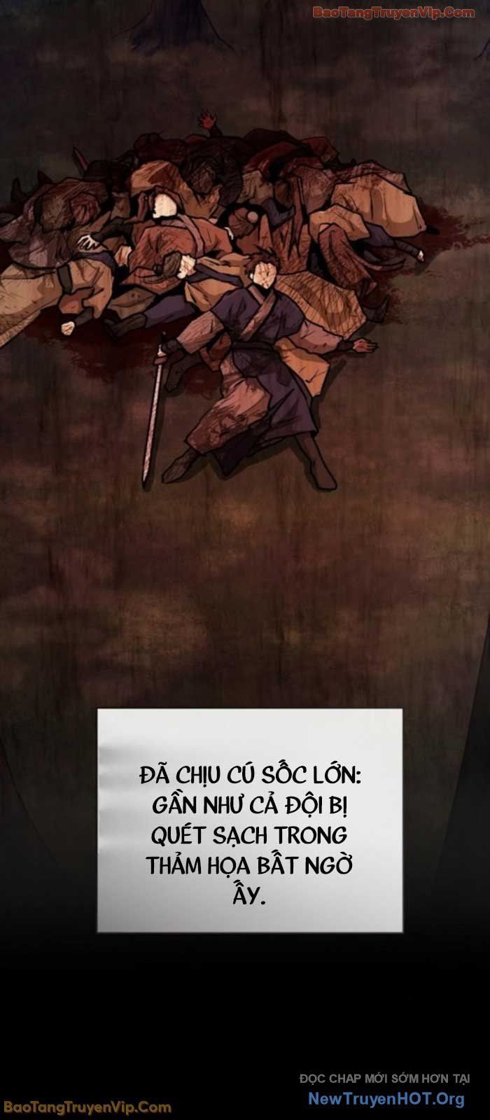 Truyền Thuyết Ma Giáo: Phi Long Thập Tam Đại Chapter 11 - 69