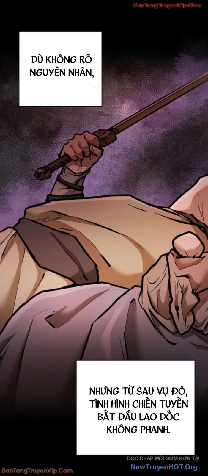 Truyền Thuyết Ma Giáo: Phi Long Thập Tam Đại Chapter 11 - 70