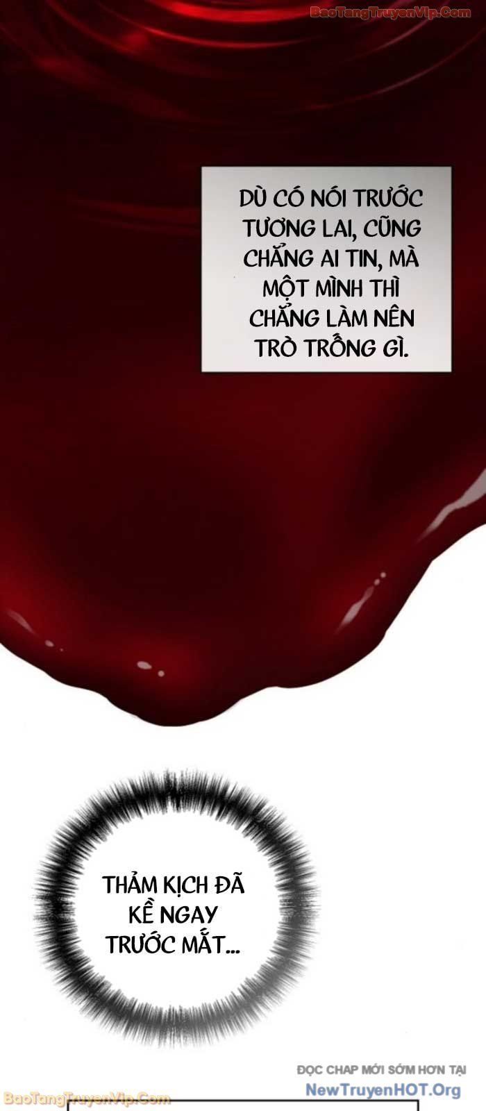 Truyền Thuyết Ma Giáo: Phi Long Thập Tam Đại Chapter 11 - 72