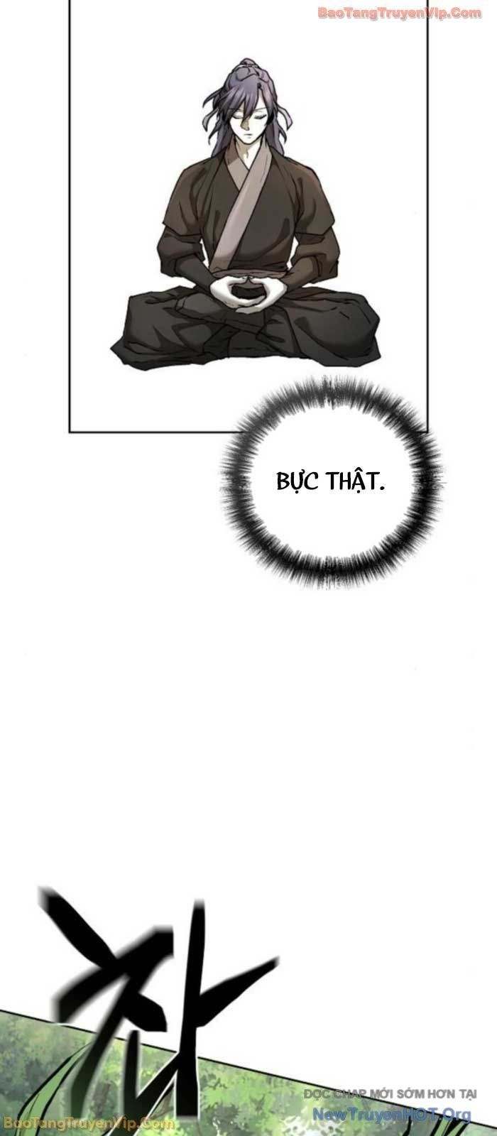 Truyền Thuyết Ma Giáo: Phi Long Thập Tam Đại Chapter 11 - 73