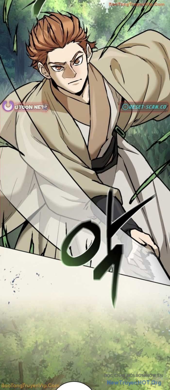 Truyền Thuyết Ma Giáo: Phi Long Thập Tam Đại Chapter 11 - 74