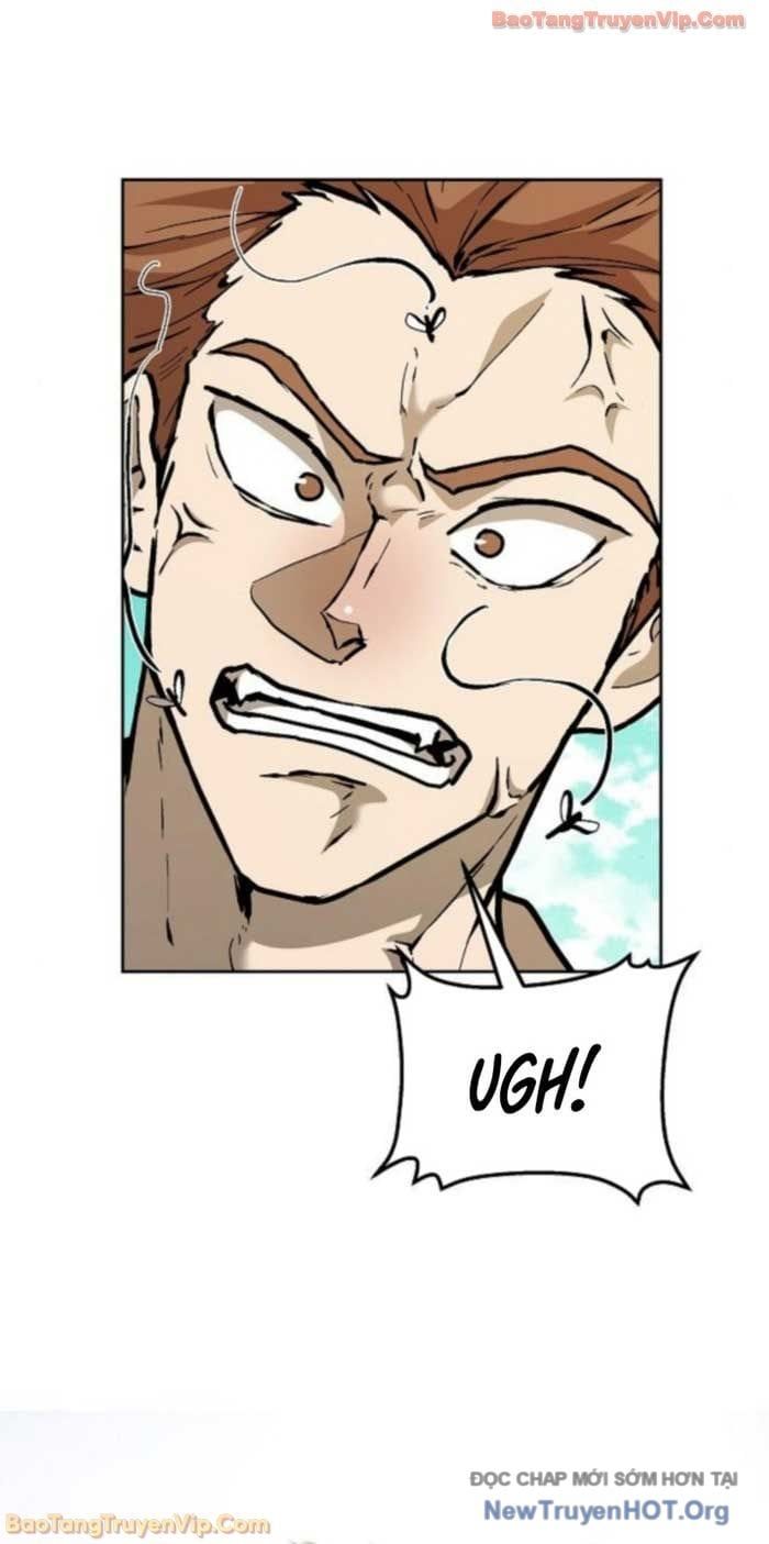Truyền Thuyết Ma Giáo: Phi Long Thập Tam Đại Chapter 11 - 77
