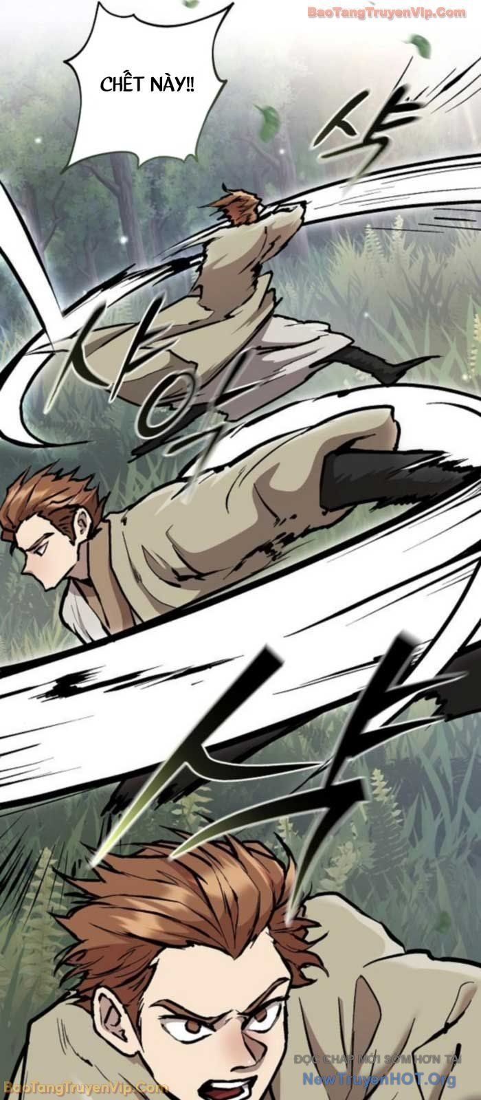 Truyền Thuyết Ma Giáo: Phi Long Thập Tam Đại Chapter 11 - 78