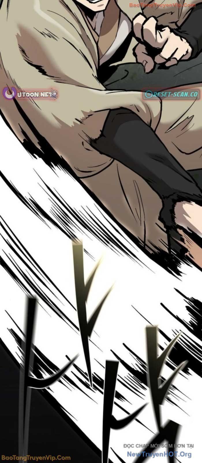Truyền Thuyết Ma Giáo: Phi Long Thập Tam Đại Chapter 11 - 79