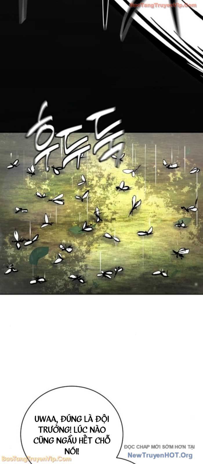 Truyền Thuyết Ma Giáo: Phi Long Thập Tam Đại Chapter 11 - 80