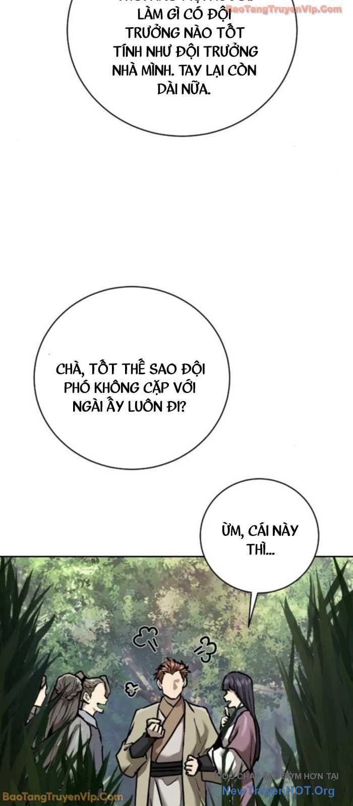 Truyền Thuyết Ma Giáo: Phi Long Thập Tam Đại Chapter 11 - 86