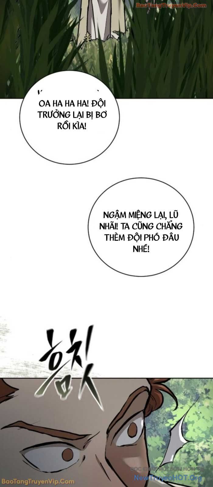 Truyền Thuyết Ma Giáo: Phi Long Thập Tam Đại Chapter 11 - 87