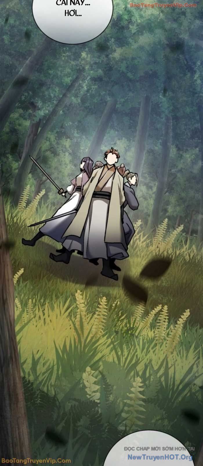Truyền Thuyết Ma Giáo: Phi Long Thập Tam Đại Chapter 11 - 91