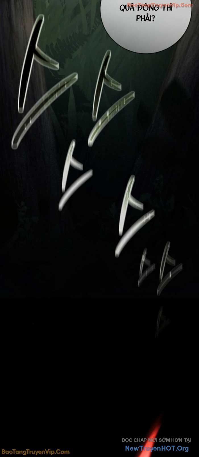 Truyền Thuyết Ma Giáo: Phi Long Thập Tam Đại Chapter 11 - 92