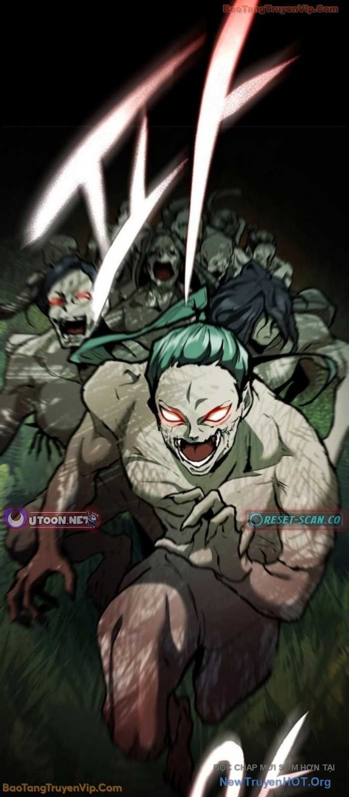 Truyền Thuyết Ma Giáo: Phi Long Thập Tam Đại Chapter 11 - 94