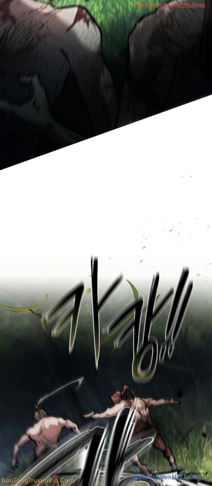 Truyền Thuyết Ma Giáo: Phi Long Thập Tam Đại Chapter 11 - 96