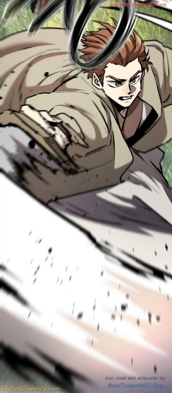 Truyền Thuyết Ma Giáo: Phi Long Thập Tam Đại Chapter 11 - 97