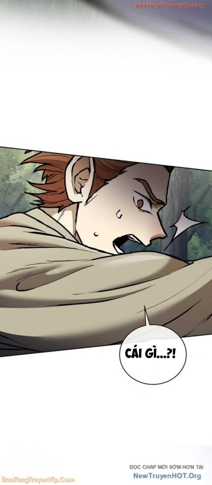 Truyền Thuyết Ma Giáo: Phi Long Thập Tam Đại Chapter 11 - 98