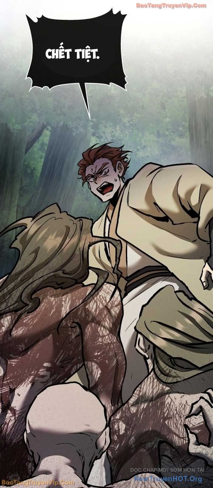 Truyền Thuyết Ma Giáo: Phi Long Thập Tam Đại Chapter 11 - 99