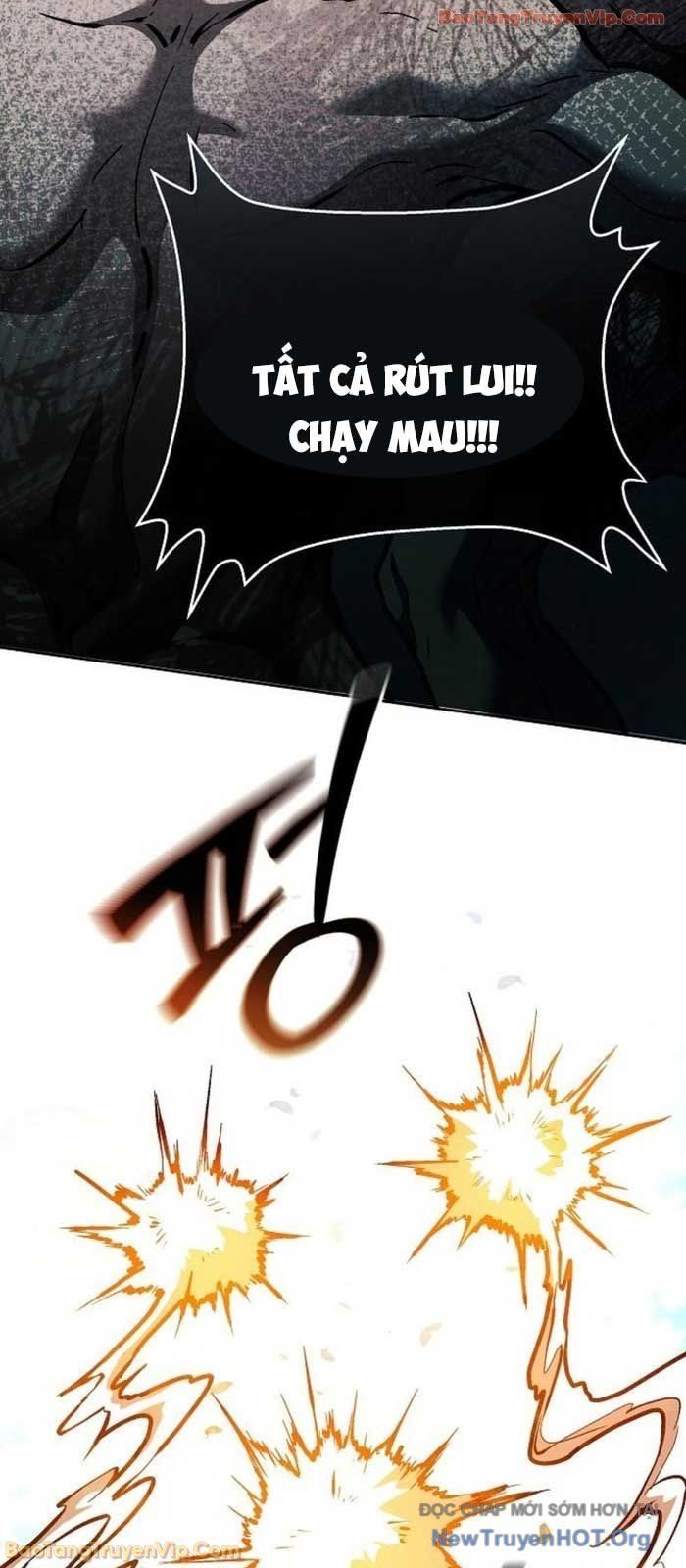 Truyền Thuyết Ma Giáo: Phi Long Thập Tam Đại Chapter 11 - 100