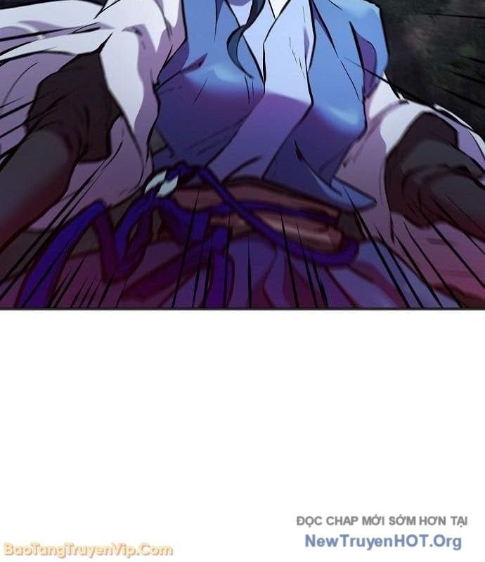Truyền Thuyết Ma Giáo: Phi Long Thập Tam Đại Chapter 6 - 2