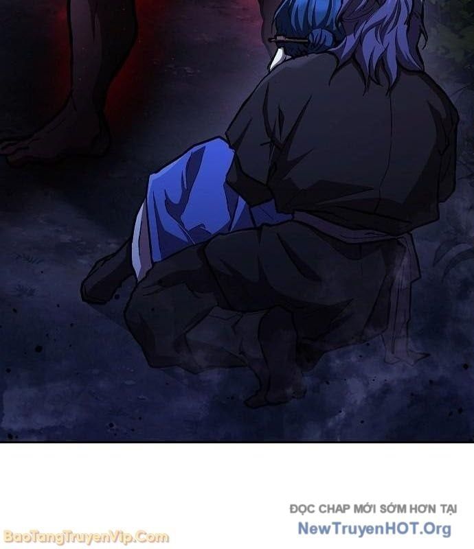 Truyền Thuyết Ma Giáo: Phi Long Thập Tam Đại Chapter 6 - 11