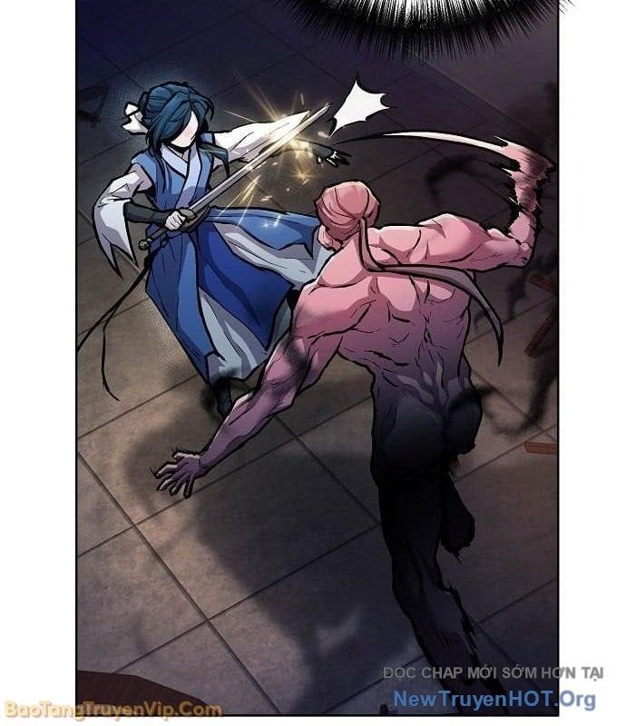 Truyền Thuyết Ma Giáo: Phi Long Thập Tam Đại Chapter 6 - 101
