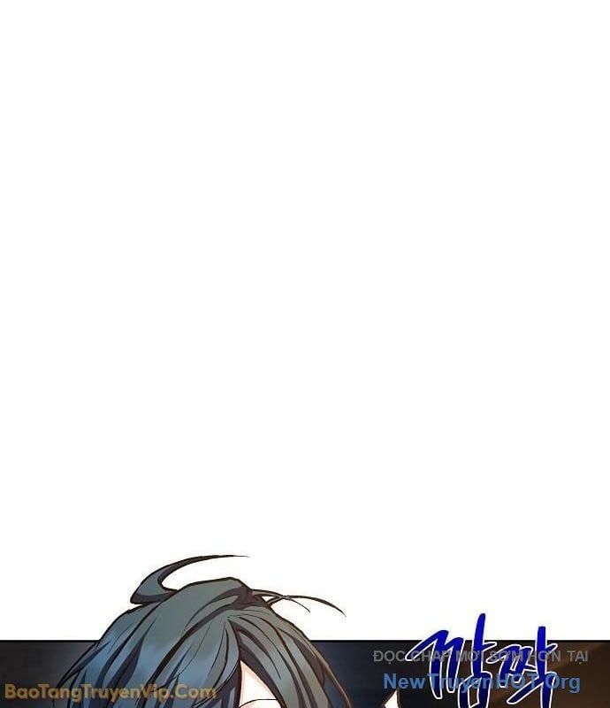 Truyền Thuyết Ma Giáo: Phi Long Thập Tam Đại Chapter 6 - 102