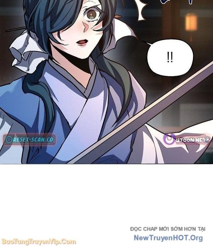 Truyền Thuyết Ma Giáo: Phi Long Thập Tam Đại Chapter 6 - 103