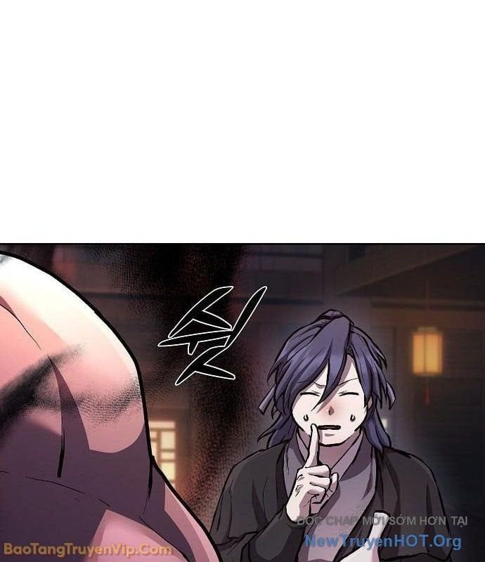 Truyền Thuyết Ma Giáo: Phi Long Thập Tam Đại Chapter 6 - 104