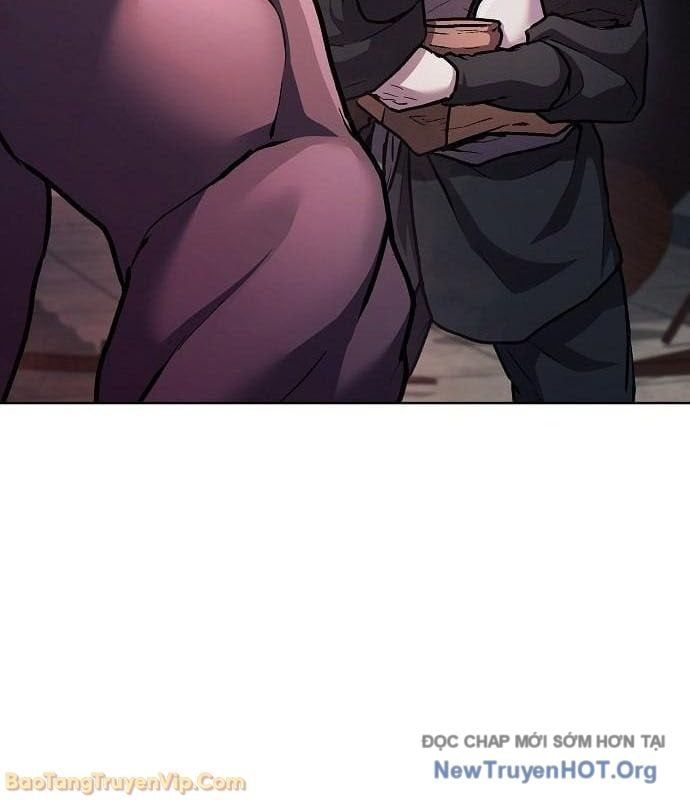 Truyền Thuyết Ma Giáo: Phi Long Thập Tam Đại Chapter 6 - 105