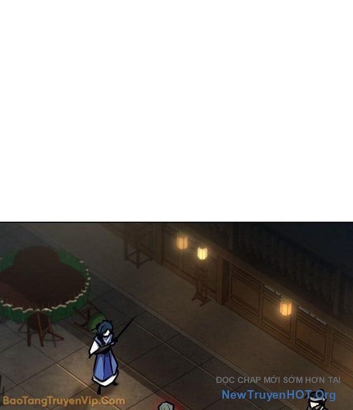 Truyền Thuyết Ma Giáo: Phi Long Thập Tam Đại Chapter 6 - 106