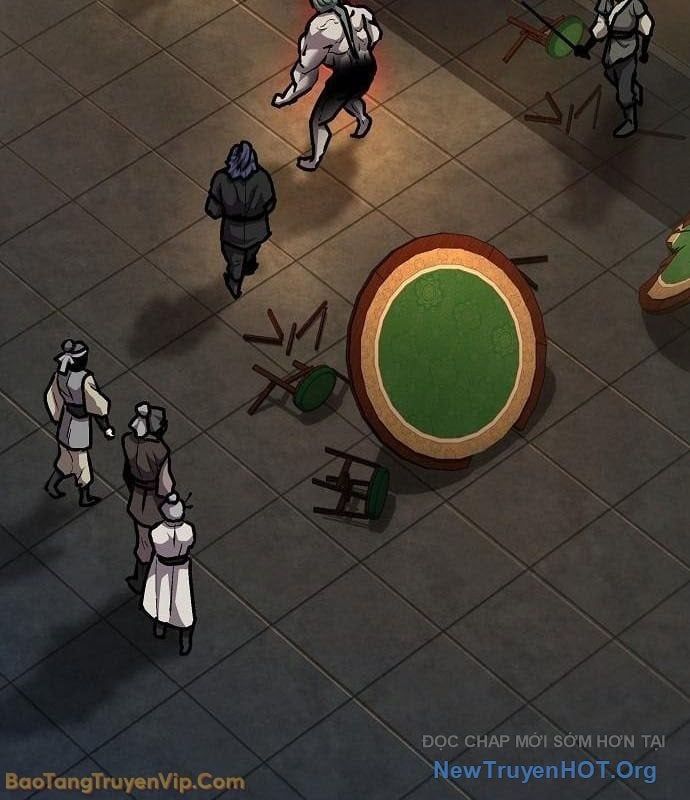 Truyền Thuyết Ma Giáo: Phi Long Thập Tam Đại Chapter 6 - 107