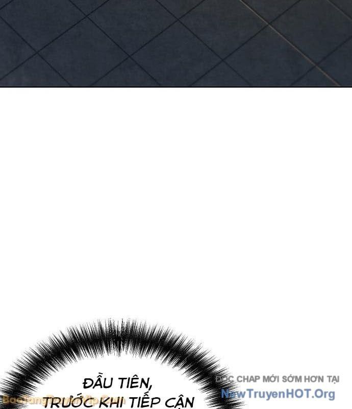 Truyền Thuyết Ma Giáo: Phi Long Thập Tam Đại Chapter 6 - 108