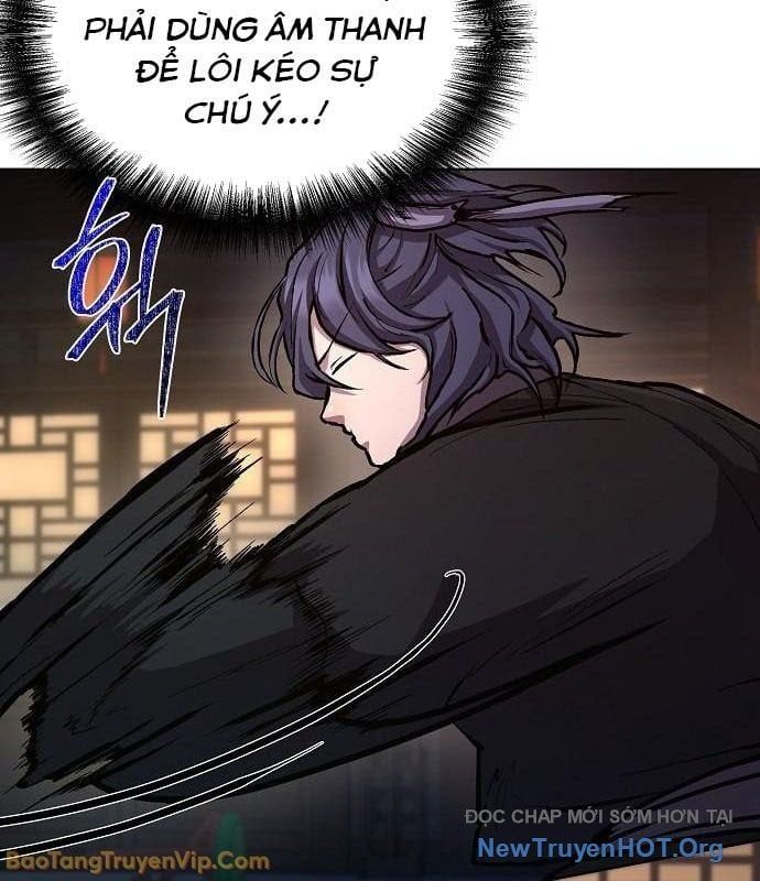 Truyền Thuyết Ma Giáo: Phi Long Thập Tam Đại Chapter 6 - 109