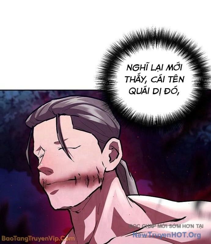 Truyền Thuyết Ma Giáo: Phi Long Thập Tam Đại Chapter 6 - 12