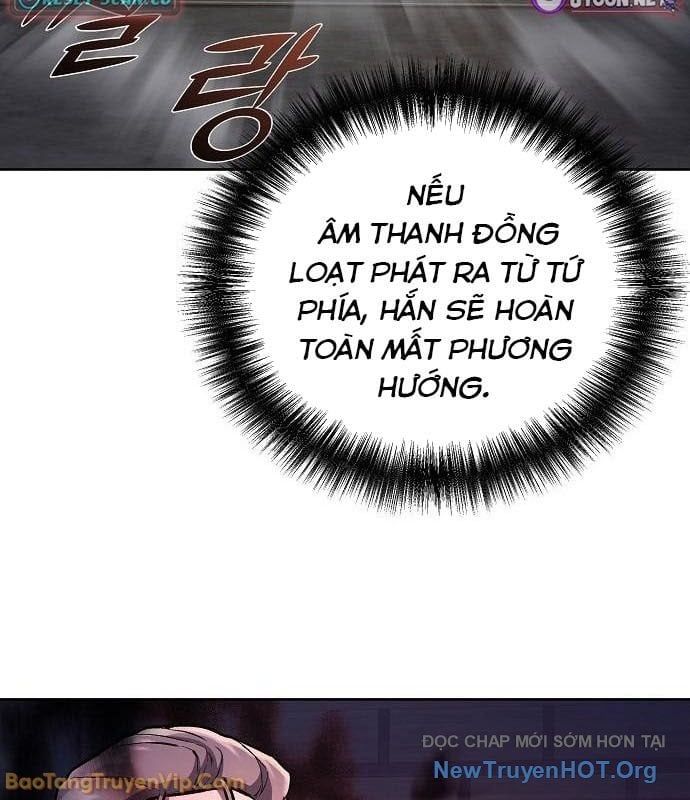 Truyền Thuyết Ma Giáo: Phi Long Thập Tam Đại Chapter 6 - 111